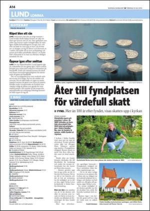 skanskadagbladet_z3-20140710_000_00_00_014.pdf