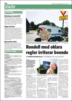 skanskadagbladet_z3-20140710_000_00_00_016.pdf