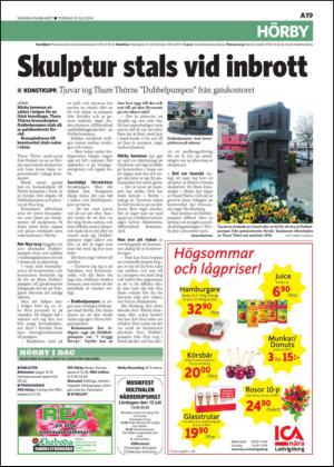 skanskadagbladet_z3-20140710_000_00_00_019.pdf