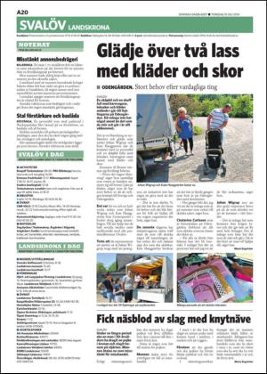 skanskadagbladet_z3-20140710_000_00_00_020.pdf