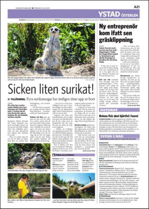 skanskadagbladet_z3-20140710_000_00_00_021.pdf