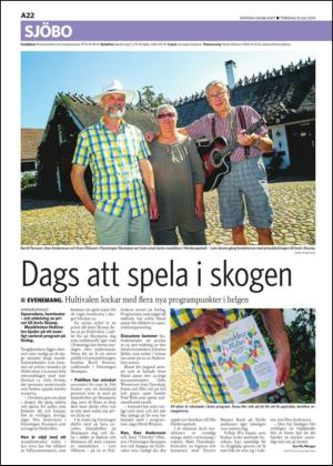 skanskadagbladet_z3-20140710_000_00_00_022.pdf