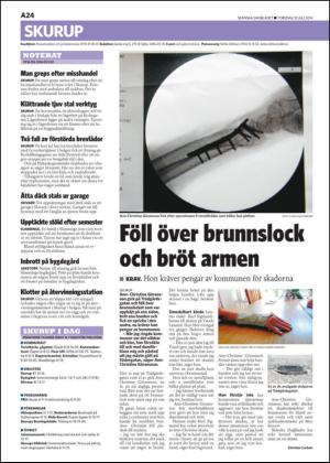 skanskadagbladet_z3-20140710_000_00_00_024.pdf