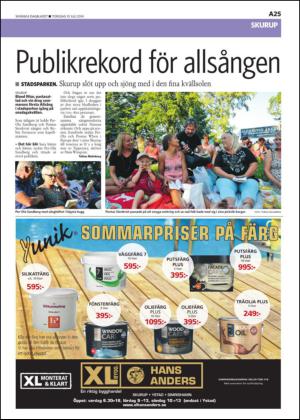 skanskadagbladet_z3-20140710_000_00_00_025.pdf