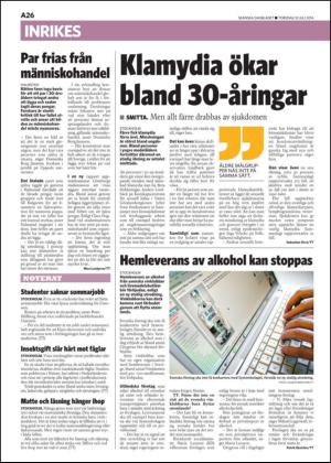 skanskadagbladet_z3-20140710_000_00_00_026.pdf