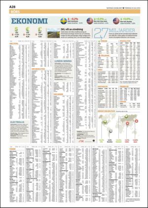 skanskadagbladet_z3-20140710_000_00_00_028.pdf