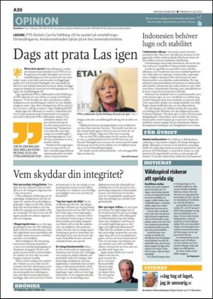 skanskadagbladet_z3-20140710_000_00_00_030.pdf