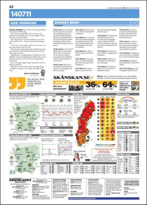 skanskadagbladet_z3-20140711_000_00_00_002.pdf