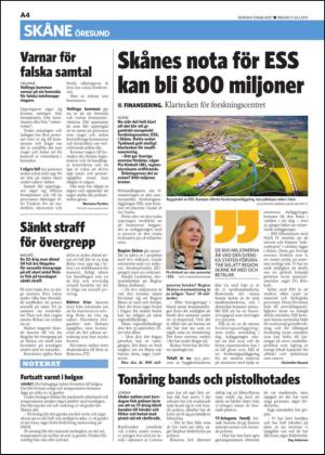 skanskadagbladet_z3-20140711_000_00_00_004.pdf