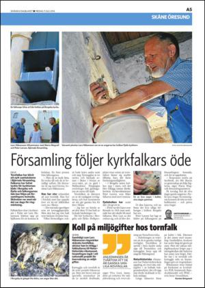 skanskadagbladet_z3-20140711_000_00_00_005.pdf