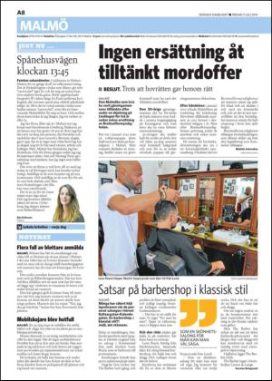 skanskadagbladet_z3-20140711_000_00_00_008.pdf