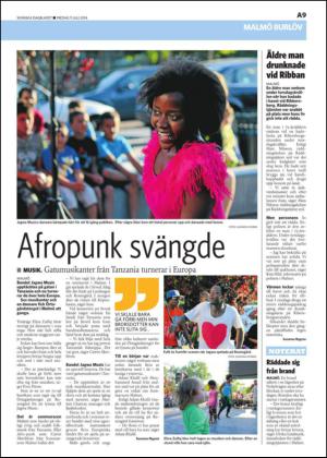 skanskadagbladet_z3-20140711_000_00_00_009.pdf