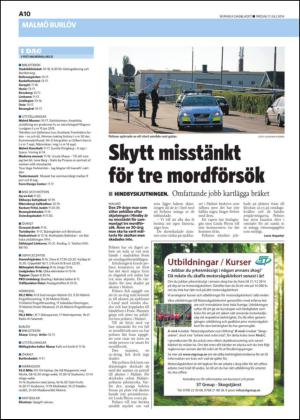 skanskadagbladet_z3-20140711_000_00_00_010.pdf