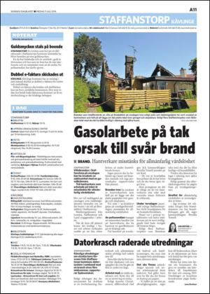 skanskadagbladet_z3-20140711_000_00_00_011.pdf