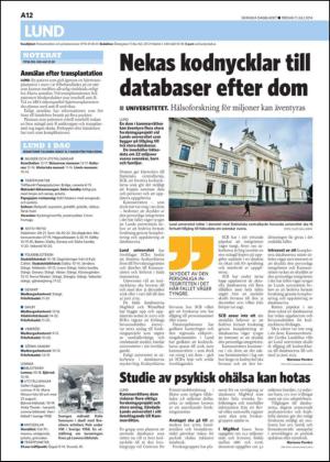 skanskadagbladet_z3-20140711_000_00_00_012.pdf