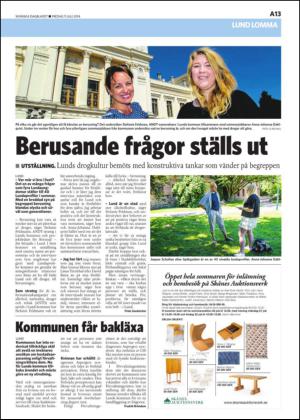 skanskadagbladet_z3-20140711_000_00_00_013.pdf