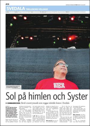 skanskadagbladet_z3-20140711_000_00_00_014.pdf