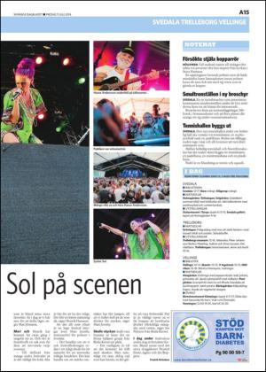 skanskadagbladet_z3-20140711_000_00_00_015.pdf