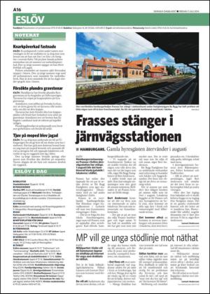 skanskadagbladet_z3-20140711_000_00_00_016.pdf