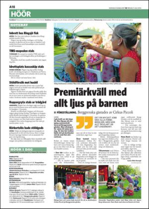 skanskadagbladet_z3-20140711_000_00_00_018.pdf