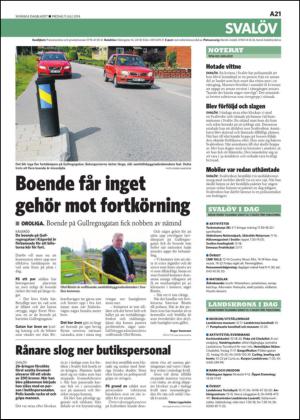 skanskadagbladet_z3-20140711_000_00_00_021.pdf