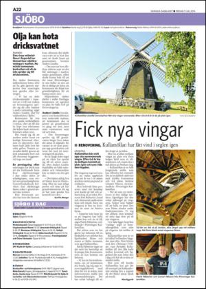 skanskadagbladet_z3-20140711_000_00_00_022.pdf