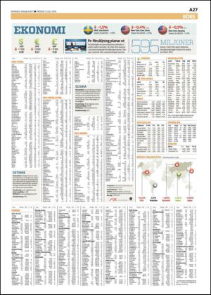 skanskadagbladet_z3-20140711_000_00_00_027.pdf