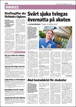 skanskadagbladet_z3-20140711_000_00_00_028.pdf