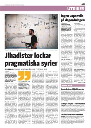 skanskadagbladet_z3-20140711_000_00_00_029.pdf