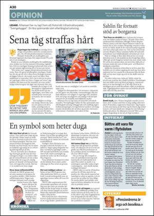 skanskadagbladet_z3-20140711_000_00_00_030.pdf