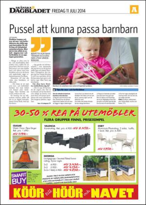 skanskadagbladet_z3-20140711_000_00_00_032.pdf