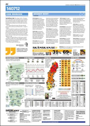 skanskadagbladet_z3-20140712_000_00_00_002.pdf