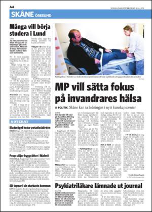 skanskadagbladet_z3-20140712_000_00_00_004.pdf