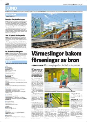 skanskadagbladet_z3-20140712_000_00_00_012.pdf