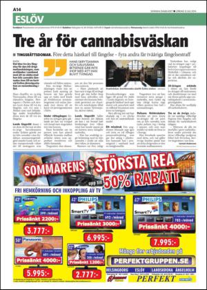 skanskadagbladet_z3-20140712_000_00_00_014.pdf