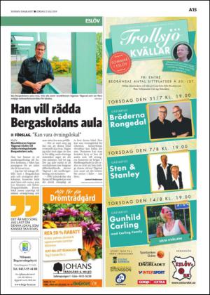 skanskadagbladet_z3-20140712_000_00_00_015.pdf