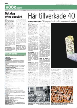 skanskadagbladet_z3-20140712_000_00_00_016.pdf