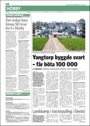 skanskadagbladet_z3-20140712_000_00_00_018.pdf