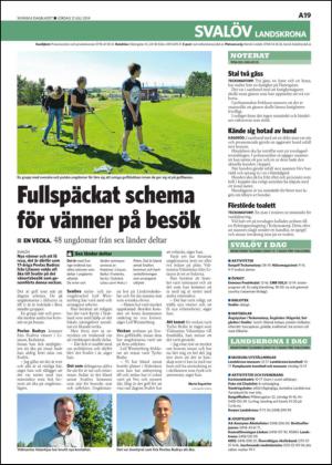 skanskadagbladet_z3-20140712_000_00_00_019.pdf