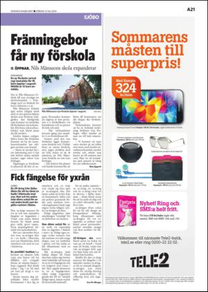 skanskadagbladet_z3-20140712_000_00_00_021.pdf