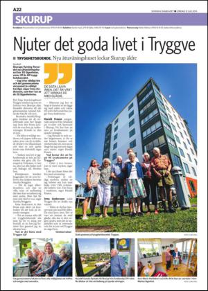 skanskadagbladet_z3-20140712_000_00_00_022.pdf