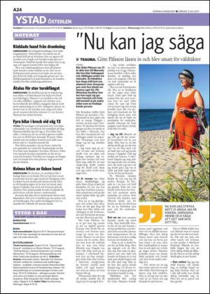 skanskadagbladet_z3-20140712_000_00_00_024.pdf