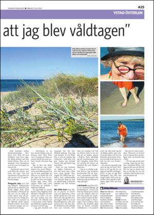 skanskadagbladet_z3-20140712_000_00_00_025.pdf