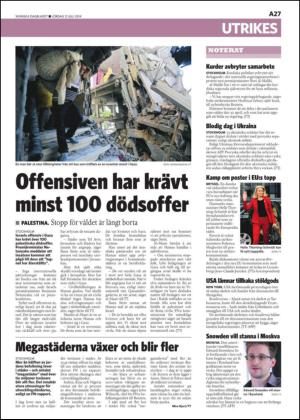 skanskadagbladet_z3-20140712_000_00_00_027.pdf