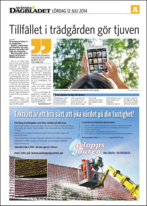 skanskadagbladet_z3-20140712_000_00_00_032.pdf