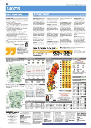 skanskadagbladet_z3-20140713_000_00_00_002.pdf