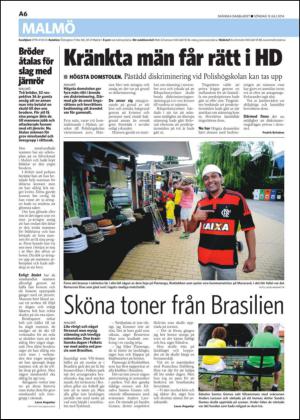 skanskadagbladet_z3-20140713_000_00_00_006.pdf