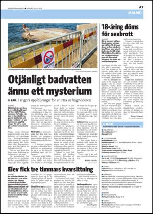 skanskadagbladet_z3-20140713_000_00_00_007.pdf