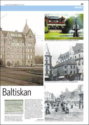 skanskadagbladet_z3-20140713_000_00_00_009.pdf