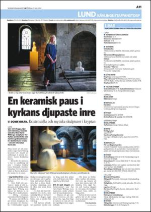 skanskadagbladet_z3-20140713_000_00_00_011.pdf